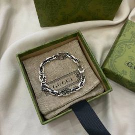 Picture of Gucci Bracelet _SKUGuccibracelet1113589350